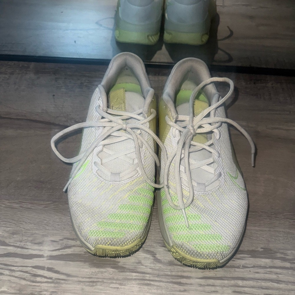 Nike Metcons